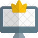 پیش‌نمایش فایل online-achievement-3393305 از پک پاداش – جلد ۱