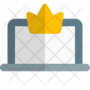 پیش‌نمایش فایل online-achievement-3393311 از پک پاداش – جلد ۱