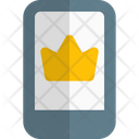 پیش‌نمایش فایل online-achievement-3393314 از پک پاداش – جلد ۱