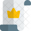 پیش‌نمایش فایل online-achievement-3393315 از پک پاداش – جلد ۱