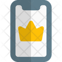پیش‌نمایش فایل online-achievement-3393319 از پک پاداش – جلد ۱