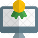 پیش‌نمایش فایل online-achievement-3393325 از پک پاداش – جلد ۱