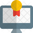پیش‌نمایش فایل online-achievement-3393326 از پک پاداش – جلد ۱