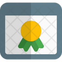 پیش‌نمایش فایل online-reward-3393285 از پک پاداش – جلد ۱