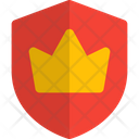 پیش‌نمایش فایل shield-badge-3393317 از پک پاداش – جلد ۱