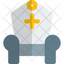 پیش‌نمایش فایل throne-3393300 از پک پاداش – جلد ۱