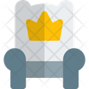 پیش‌نمایش فایل throne-3393321 از پک پاداش – جلد ۱