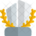 پیش‌نمایش فایل trophy-3393287 از پک پاداش – جلد ۱