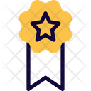 پیش‌نمایش فایل badge-3394422 از پک پاداش – جلد ۲