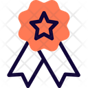 پیش‌نمایش فایل badge-3394423 از پک پاداش – جلد ۲