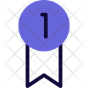 پیش‌نمایش فایل badge-3394429 از پک پاداش – جلد ۲