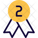 پیش‌نمایش فایل badge-3394464 از پک پاداش – جلد ۲