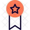پیش‌نمایش فایل badge-3394472 از پک پاداش – جلد ۲