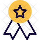 پیش‌نمایش فایل badge-3394473 از پک پاداش – جلد ۲