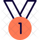 پیش‌نمایش فایل medal-3394432 از پک پاداش – جلد ۲