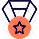 پیش‌نمایش فایل medal-3394476 از پک پاداش – جلد ۲