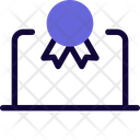 پیش‌نمایش فایل online-achievement-3394441 از پک پاداش – جلد ۲