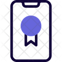 پیش‌نمایش فایل online-achievement-3394467 از پک پاداش – جلد ۲