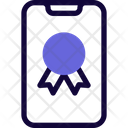 پیش‌نمایش فایل online-achievement-3394468 از پک پاداش – جلد ۲