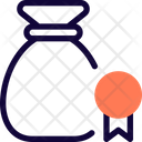 پیش‌نمایش فایل sack-reward-3394459 از پک پاداش – جلد ۲