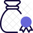 پیش‌نمایش فایل sack-reward-3394460 از پک پاداش – جلد ۲