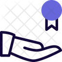 پیش‌نمایش فایل share-reward-3394461 از پک پاداش – جلد ۲
