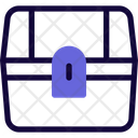 پیش‌نمایش فایل treasure-3394485 از پک پاداش – جلد ۲