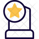 پیش‌نمایش فایل trophy-3394470 از پک پاداش – جلد ۲
