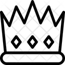 پیش‌نمایش فایل crown-3393601 از پک پاداش – جلد ۲