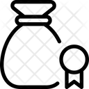 پیش‌نمایش فایل sack-reward-3393625 از پک پاداش – جلد ۲