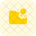 پیش‌نمایش فایل achievement-folder-3394077 از پک پاداش – جلد ۲