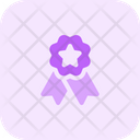 پیش‌نمایش فایل badge-3394072 از پک پاداش – جلد ۲