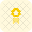 پیش‌نمایش فایل badge-3394073 از پک پاداش – جلد ۲