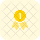 پیش‌نمایش فایل badge-3394080 از پک پاداش – جلد ۲