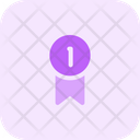پیش‌نمایش فایل badge-3394081 از پک پاداش – جلد ۲