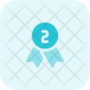 پیش‌نمایش فایل badge-3394113 از پک پاداش – جلد ۲
