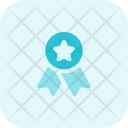 پیش‌نمایش فایل badge-3394122 از پک پاداش – جلد ۲