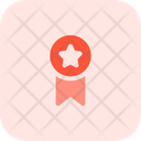 پیش‌نمایش فایل badge-3394123 از پک پاداش – جلد ۲