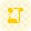 پیش‌نمایش فایل certificate-3394102 از پک پاداش – جلد ۲