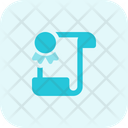 پیش‌نمایش فایل certificate-3394103 از پک پاداش – جلد ۲