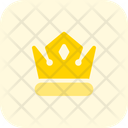 پیش‌نمایش فایل crown-3394085 از پک پاداش – جلد ۲