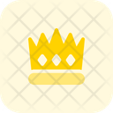 پیش‌نمایش فایل crown-3394086 از پک پاداش – جلد ۲