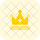 پیش‌نمایش فایل crown-3394087 از پک پاداش – جلد ۲