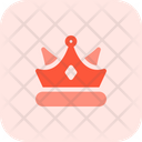 پیش‌نمایش فایل crown-3394088 از پک پاداش – جلد ۲