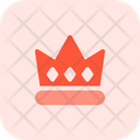 پیش‌نمایش فایل crown-3394089 از پک پاداش – جلد ۲