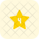 پیش‌نمایش فایل four-star-3394125 از پک پاداش – جلد ۲