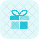 پیش‌نمایش فایل gift-3394078 از پک پاداش – جلد ۲