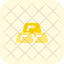 پیش‌نمایش فایل gold-brick-3394079 از پک پاداش – جلد ۲