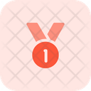پیش‌نمایش فایل medal-3394082 از پک پاداش – جلد ۲