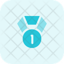 پیش‌نمایش فایل medal-3394083 از پک پاداش – جلد ۲